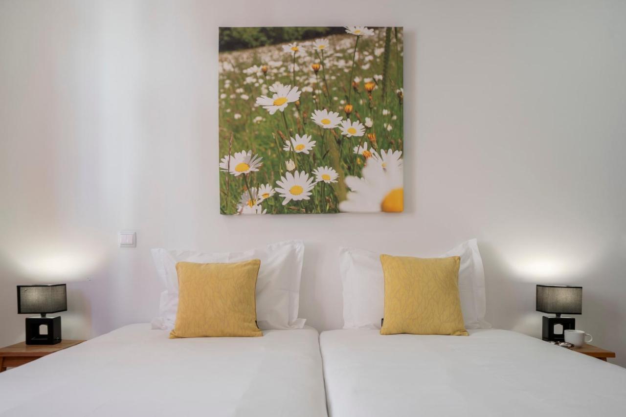 Casa Strelitzia By An Island Apart Funchal  Zewnętrze zdjęcie